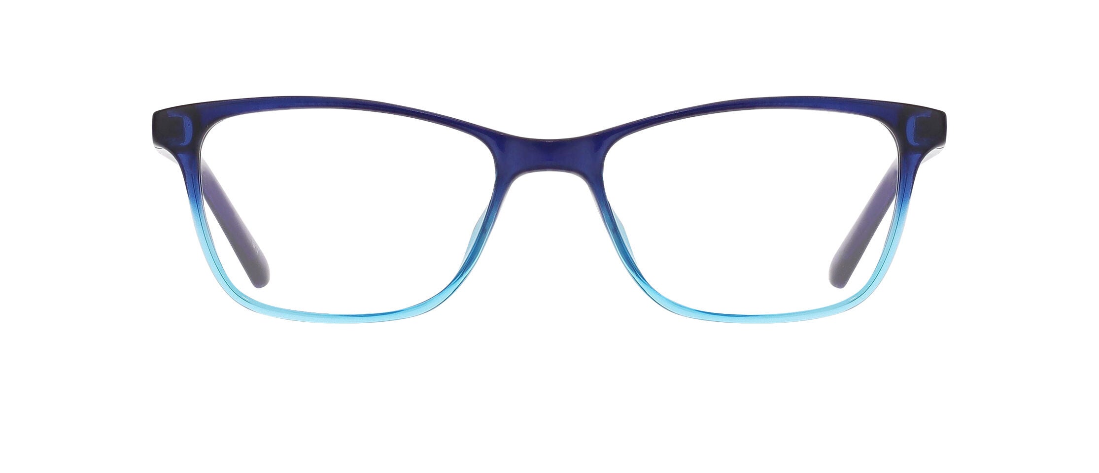 conix cover girl BLUE シルクスクリーン conix cover girl BLUE シルクスクリーン
